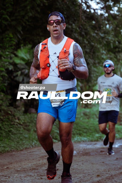 CircuitoTrail21k-shooterpa-07235.jpg