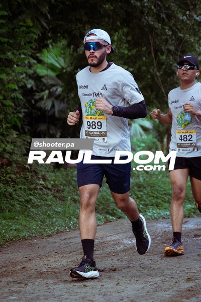 CircuitoTrail21k-shooterpa-07236.jpg