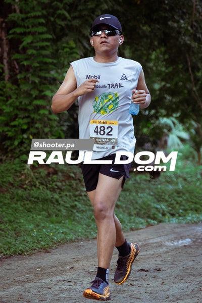 CircuitoTrail21k-shooterpa-07237.jpg
