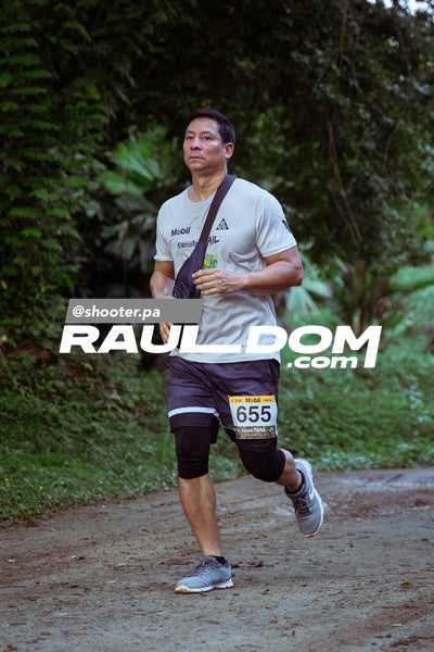 CircuitoTrail21k-shooterpa-07239.jpg