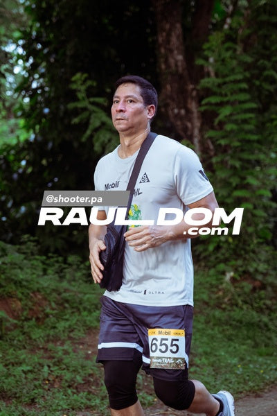 CircuitoTrail21k-shooterpa-07240.jpg