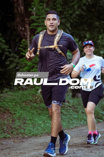 CircuitoTrail21k-shooterpa-07242.jpg