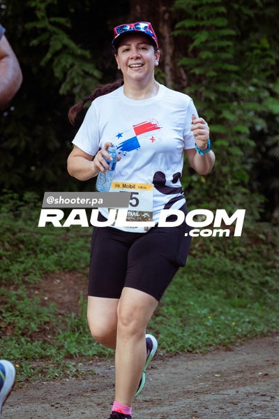 CircuitoTrail21k-shooterpa-07243.jpg