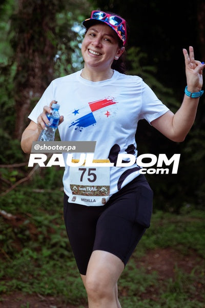 CircuitoTrail21k-shooterpa-07244.jpg