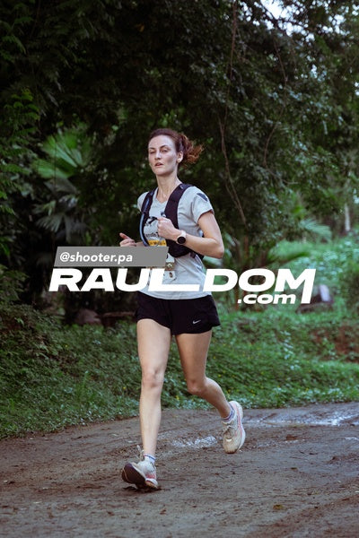 CircuitoTrail21k-shooterpa-07245.jpg
