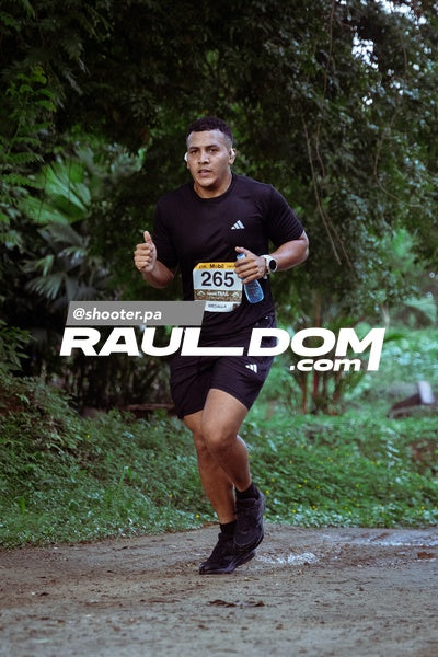 CircuitoTrail21k-shooterpa-07247.jpg