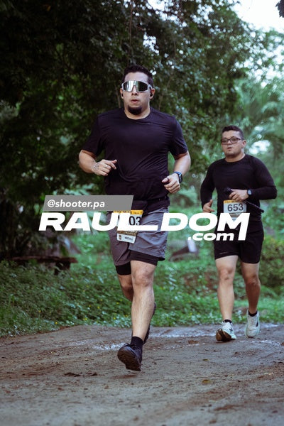 CircuitoTrail21k-shooterpa-07249.jpg