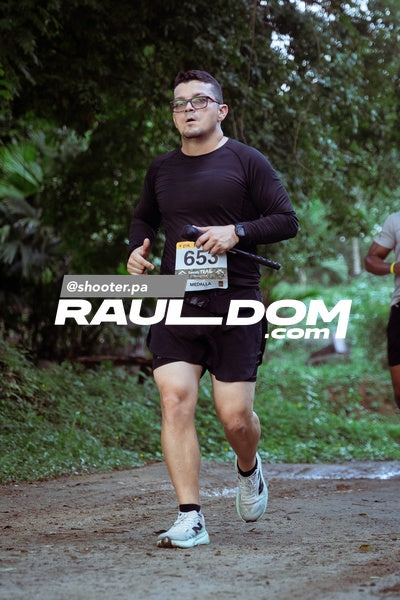 CircuitoTrail21k-shooterpa-07251.jpg