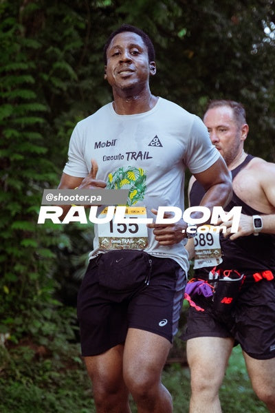 CircuitoTrail21k-shooterpa-07254.jpg