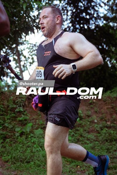 CircuitoTrail21k-shooterpa-07255.jpg