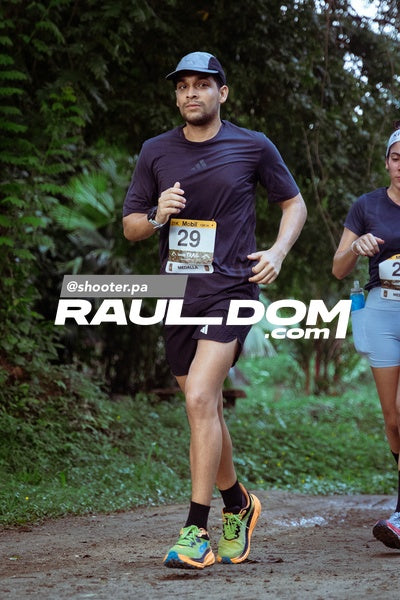 CircuitoTrail21k-shooterpa-07259.jpg