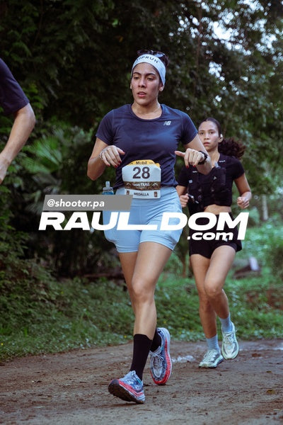 CircuitoTrail21k-shooterpa-07260.jpg