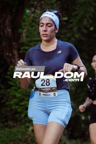 CircuitoTrail21k-shooterpa-07261.jpg