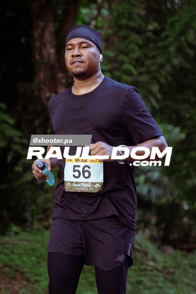CircuitoTrail21k-shooterpa-07267.jpg