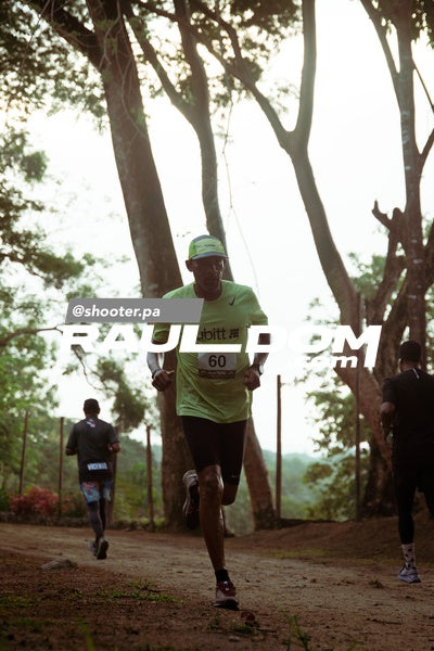 CircuitoTrail21k-shooterpa-07269.jpg