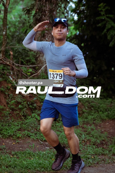 CircuitoTrail21k-shooterpa-07272.jpg