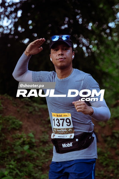 CircuitoTrail21k-shooterpa-07273.jpg