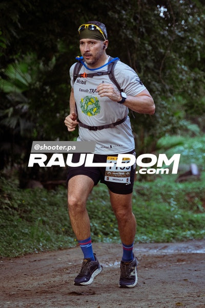 CircuitoTrail21k-shooterpa-07274.jpg