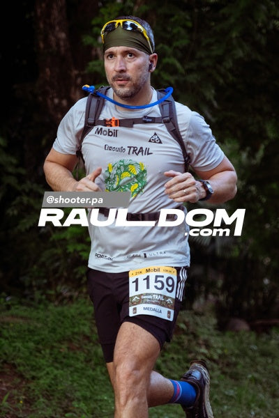 CircuitoTrail21k-shooterpa-07275.jpg