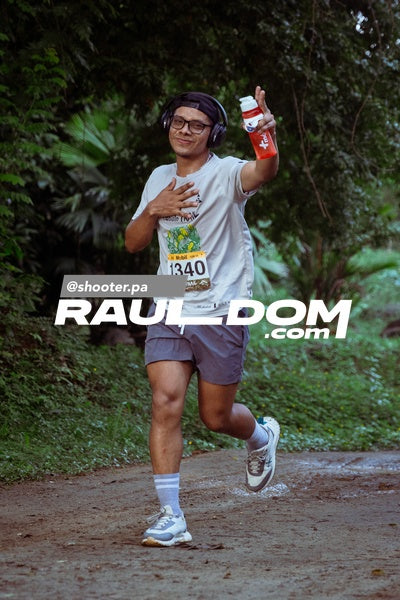 CircuitoTrail21k-shooterpa-07276.jpg