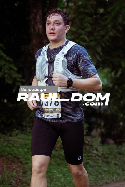 CircuitoTrail21k-shooterpa-07278.jpg
