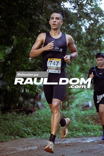CircuitoTrail21k-shooterpa-07280.jpg