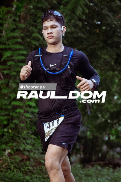 CircuitoTrail21k-shooterpa-07282.jpg