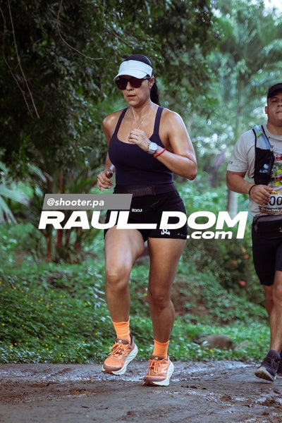 CircuitoTrail21k-shooterpa-07283.jpg