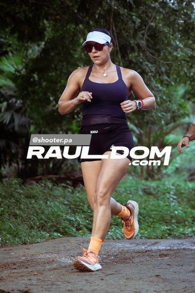 CircuitoTrail21k-shooterpa-07284.jpg