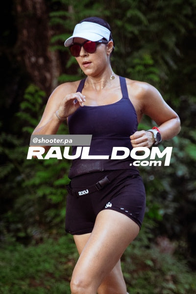 CircuitoTrail21k-shooterpa-07285.jpg