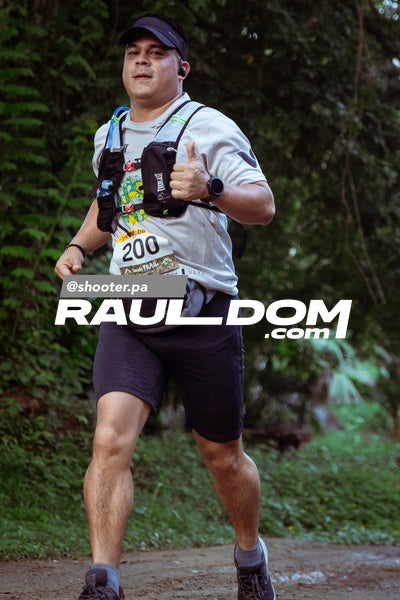 CircuitoTrail21k-shooterpa-07286.jpg