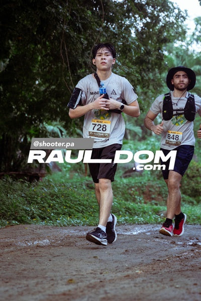 CircuitoTrail21k-shooterpa-07287.jpg