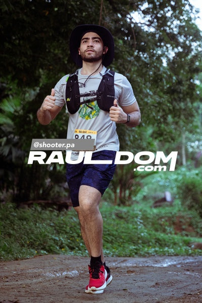 CircuitoTrail21k-shooterpa-07289.jpg
