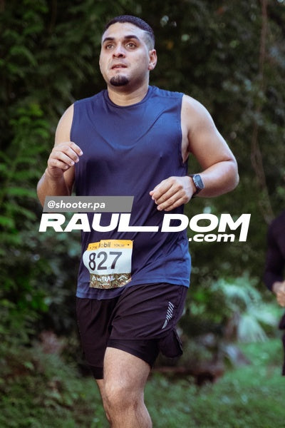 CircuitoTrail21k-shooterpa-07292.jpg
