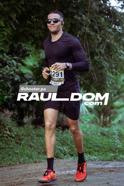 CircuitoTrail21k-shooterpa-07293.jpg