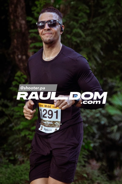 CircuitoTrail21k-shooterpa-07294.jpg
