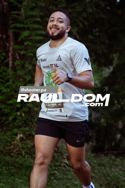 CircuitoTrail21k-shooterpa-07296.jpg