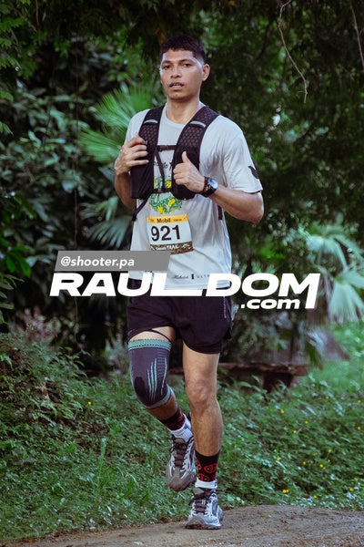 CircuitoTrail21k-shooterpa-07298.jpg