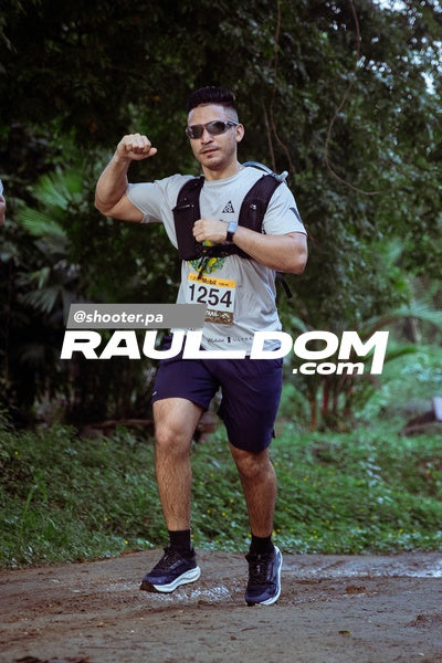 CircuitoTrail21k-shooterpa-07299.jpg