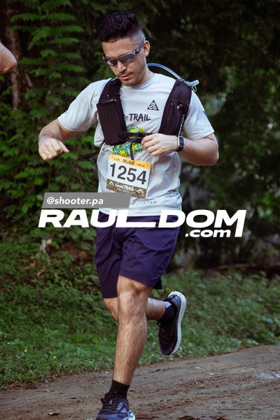 CircuitoTrail21k-shooterpa-07300.jpg