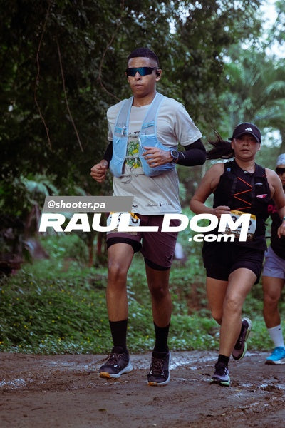 CircuitoTrail21k-shooterpa-07305.jpg