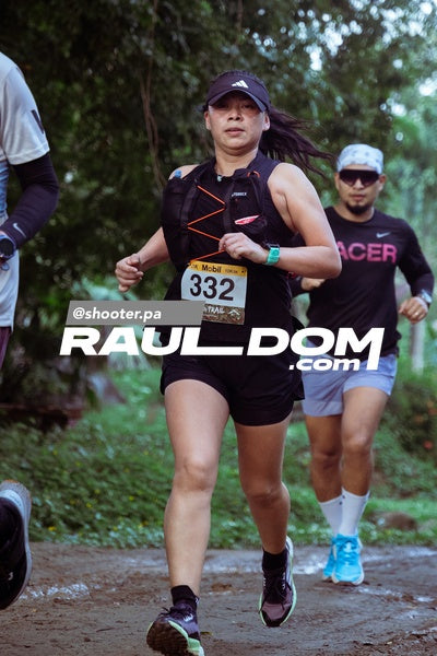 CircuitoTrail21k-shooterpa-07307.jpg