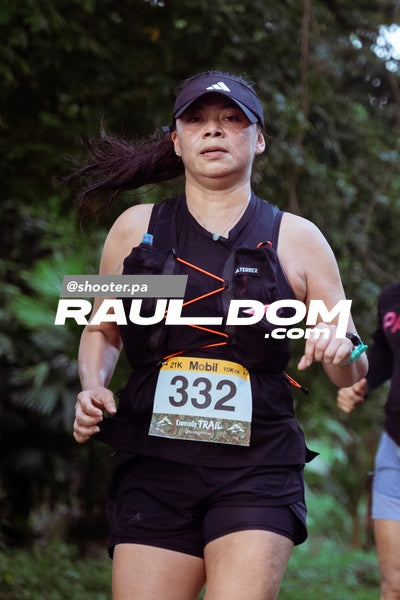 CircuitoTrail21k-shooterpa-07308.jpg
