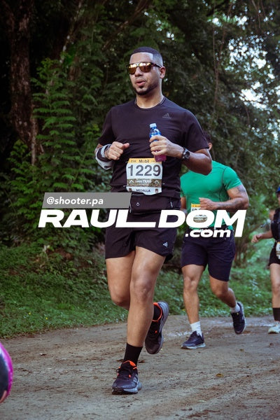 CircuitoTrail21k-shooterpa-07312.jpg