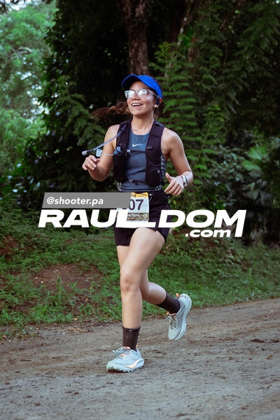 CircuitoTrail21k-shooterpa-07314.jpg