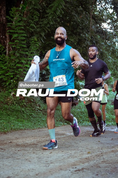 CircuitoTrail21k-shooterpa-07315.jpg