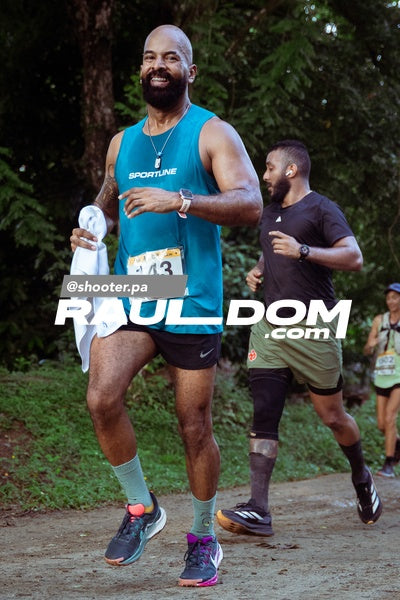 CircuitoTrail21k-shooterpa-07316.jpg