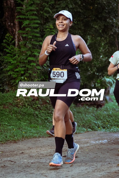CircuitoTrail21k-shooterpa-07317.jpg