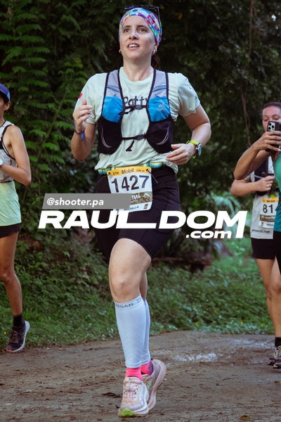 CircuitoTrail21k-shooterpa-07318.jpg
