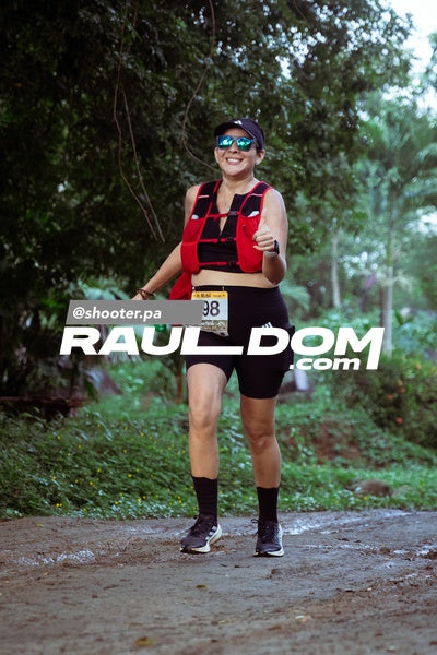 CircuitoTrail21k-shooterpa-07323.jpg